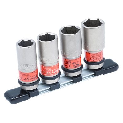 Bộ đầu khẩu HA404N TONE