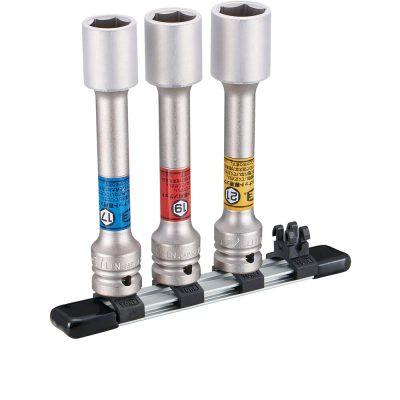 Bộ đầu khẩu HAP403LLN TONE