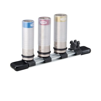 Bộ đầu khẩu HAP403N TONE