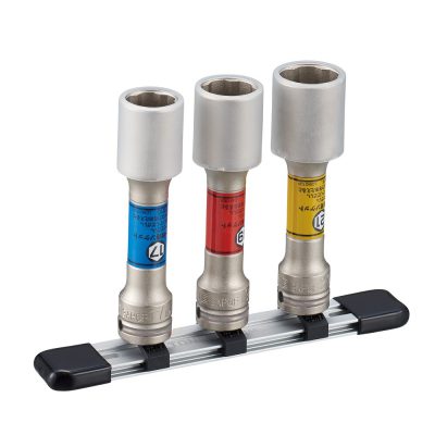 Đầu khẩu HAPQF303LN TONE