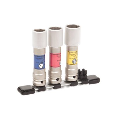 Bộ đầu khẩu HAPQF403LN TONE