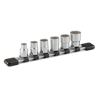 Bộ đầu khẩu HD306 TONE