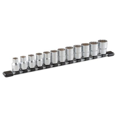 Bộ đầu khẩu HD412 TONE