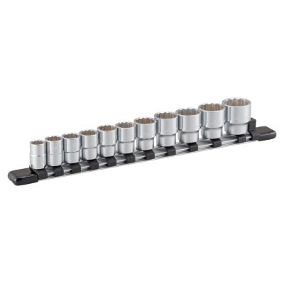 Bộ đầu khẩu HDB311 TONE