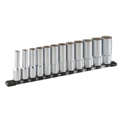 Bộ đầu khẩu HDBL412 TONE