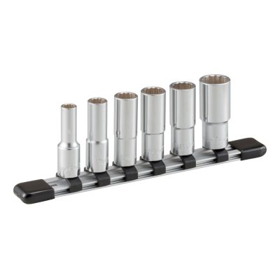 Bộ đầu khẩu HDL306 TONE