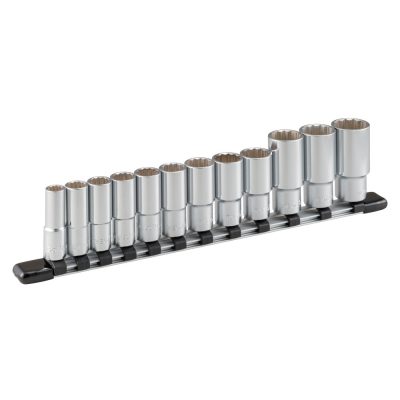 Bộ đầu khẩu HDL312A TONE