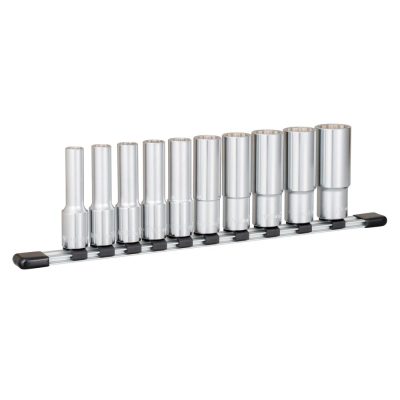Bộ đầu khẩu HDL410 TONE