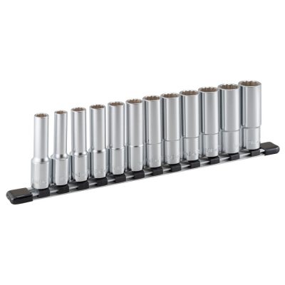 Bộ đầu khẩu HDL412 TONE
