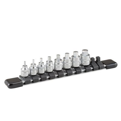 Bộ đầu khẩu lục giác ngắn HH208S TONE