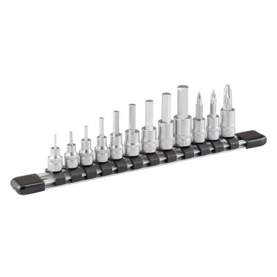 Bộ đầu khẩu lục giác HH212 TONE
