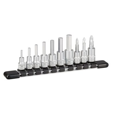 Bộ đầu khẩu lục giác HHB210 TONE