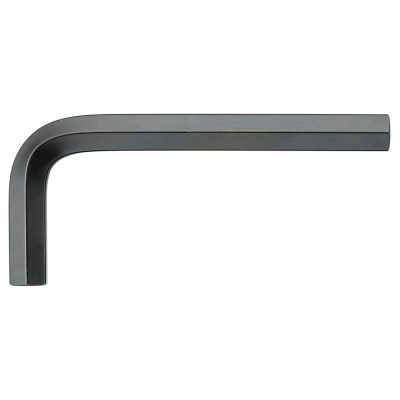 Lục giác HK-17 TONE