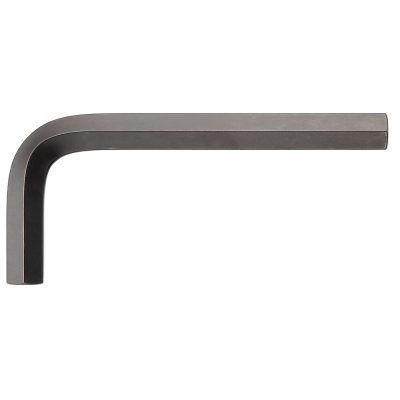 Lục giác HK-19 TONE