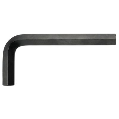 Lục giác HK-22 TONE