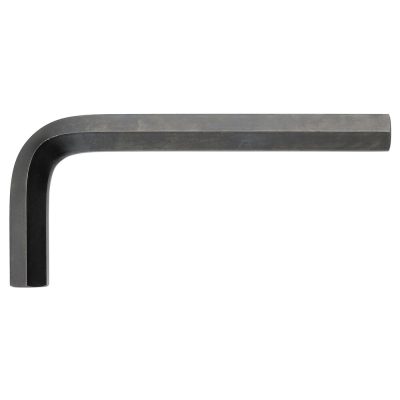 Lục giác HK-24 TONE