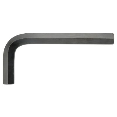 Lục giác HK-27 TONE