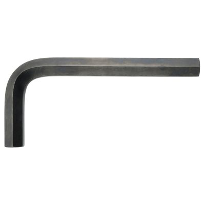 Lục giác HK-32 TONE