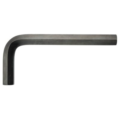 Lục giác HK-36 TONE