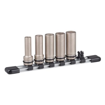 Bộ đầu khẩu HNV305L TONE