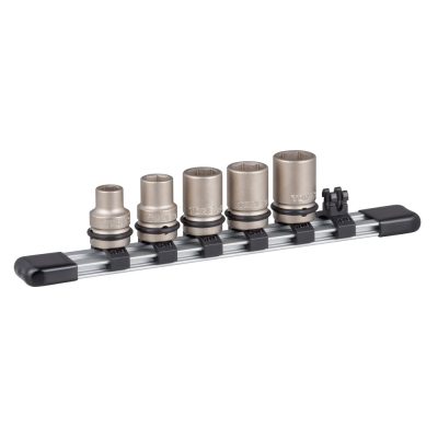 Bộ đầu khẩu HNV305S TONE