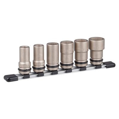 Bộ đầu khẩu dài HNV406L TONE