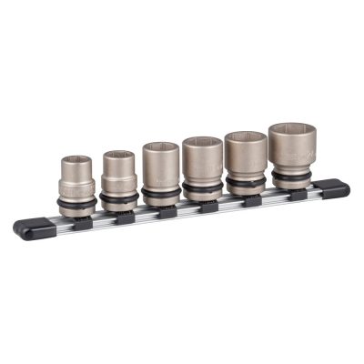 Bộ đầu khẩu HNV406S TONE