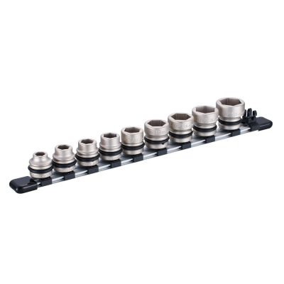 Bộ đầu khẩu HNV409SS TONE