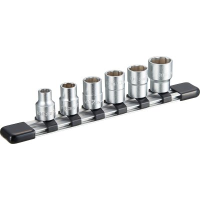 Đầu khẩu HQF306 TONE