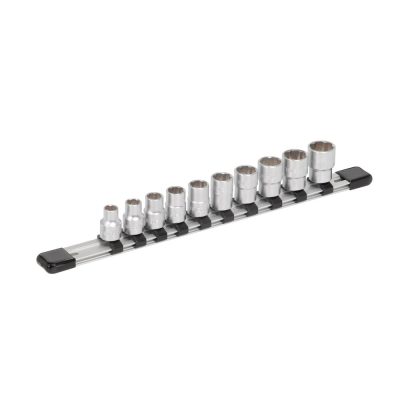 Đầu khẩu HQF310 TONE