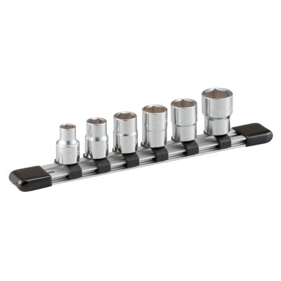 Bộ đầu khẩu HS306 TONE