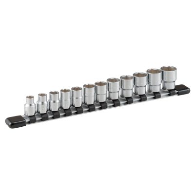 Bộ đầu khẩu HS312 TONE