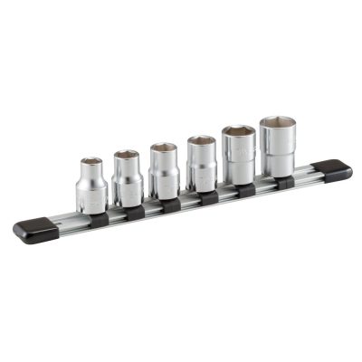 Bộ đầu khẩu HS406 TONE