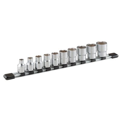 Bộ đầu khẩu HS410 TONE