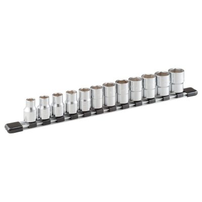 Bộ đầu khẩu HS412 TONE