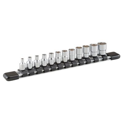 Bộ đầu khẩu HSB212 TONE