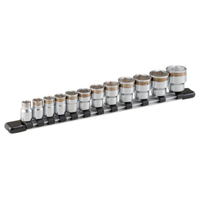 Bộ đầu khẩu HSC312 TONE