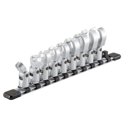 Bộ đầu khẩu cờ lê HSCF309F TONE
