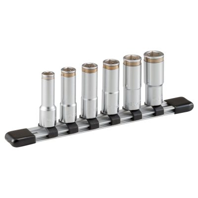 Bộ đầu khẩu HSCL306 TONE