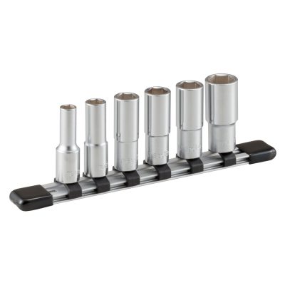 Bộ đầu khẩu HSL306 TONE