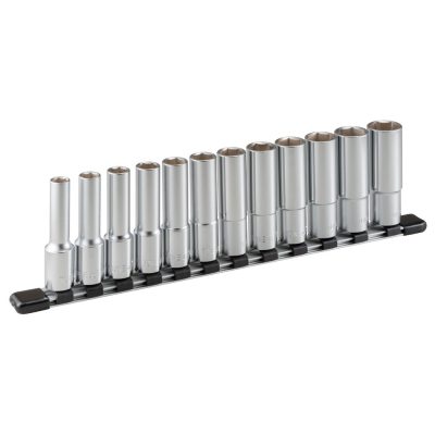 Bộ đầu khẩu HSL412 TONE