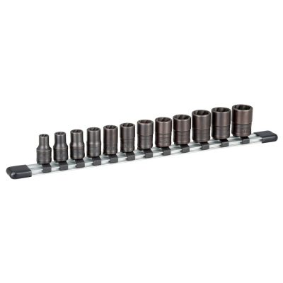 Bộ đầu khẩu bông HTR312 TONE