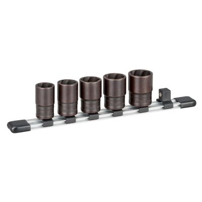 Bộ đầu khẩu bông HTR405 TONE
