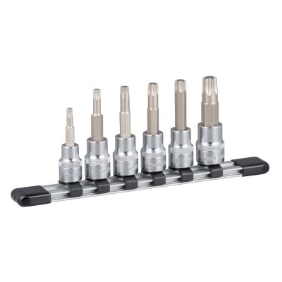 Bộ đầu khẩu bông HTX306 TONE