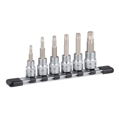 Bộ đầu khẩu bông HTX306H TONE