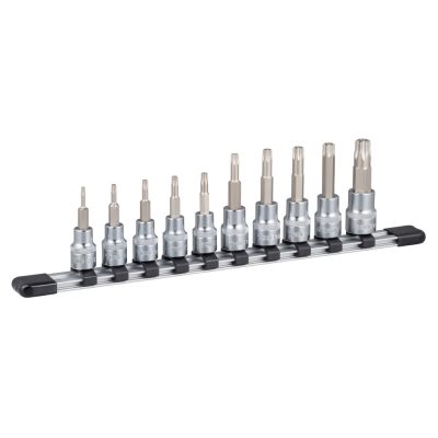 Bộ đầu khẩu bông HTX310H TONE