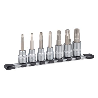 Bộ đầu khẩu bông HTX407 TONE