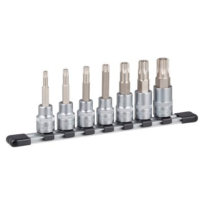 Bộ đầu khẩu bông HTX407H TONE