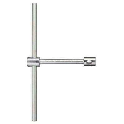 Chìa vặn HW-2326 TONE