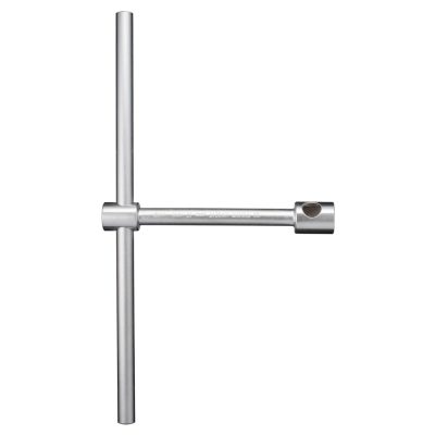 Chìa vặn HW-3217 TONE